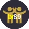 Affiliates