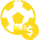 Aposte em esportes do mundo todo no br89!