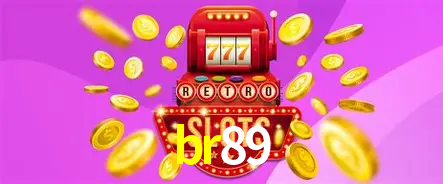 A Emoção da Loteria na br89: Uma Chance de Mudança de Vida
