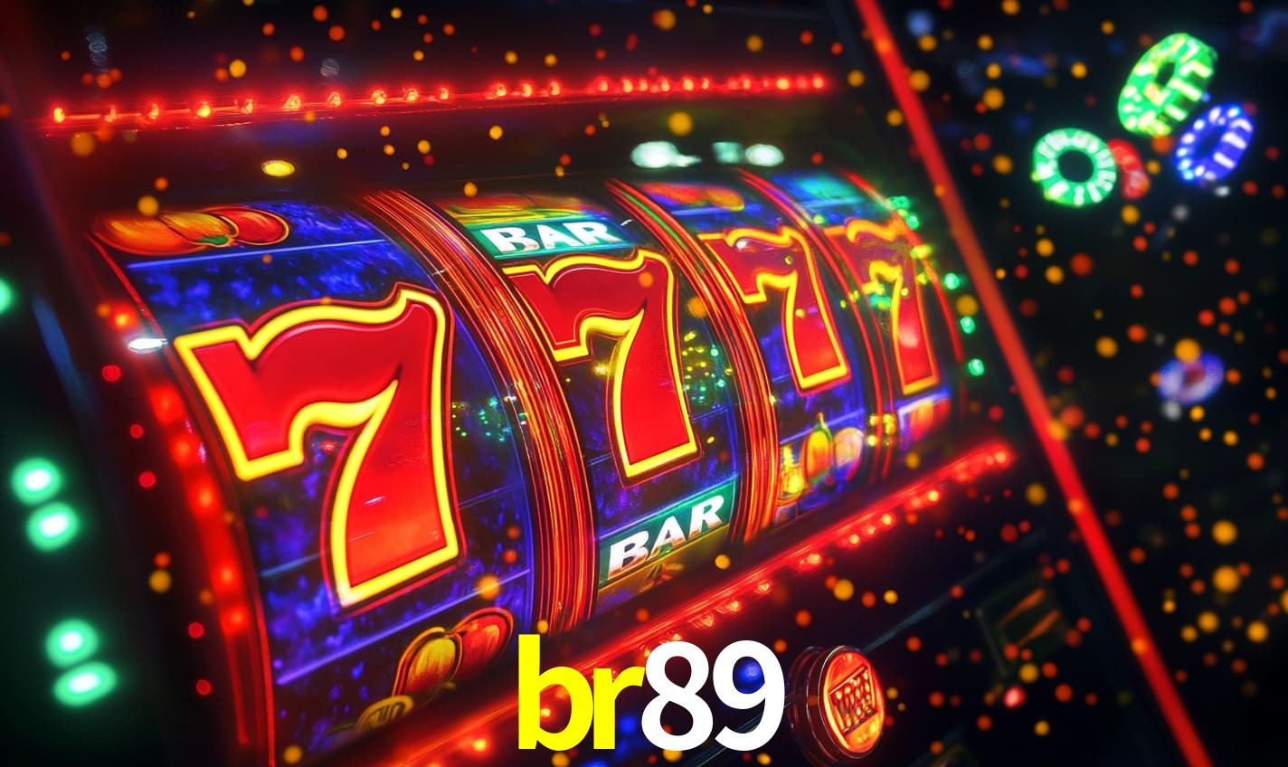 br89 bet