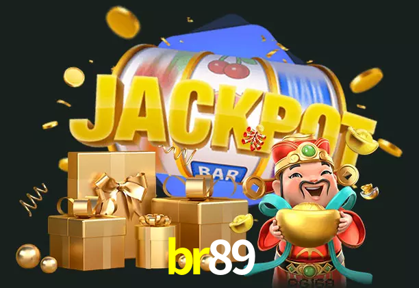 br89 bet