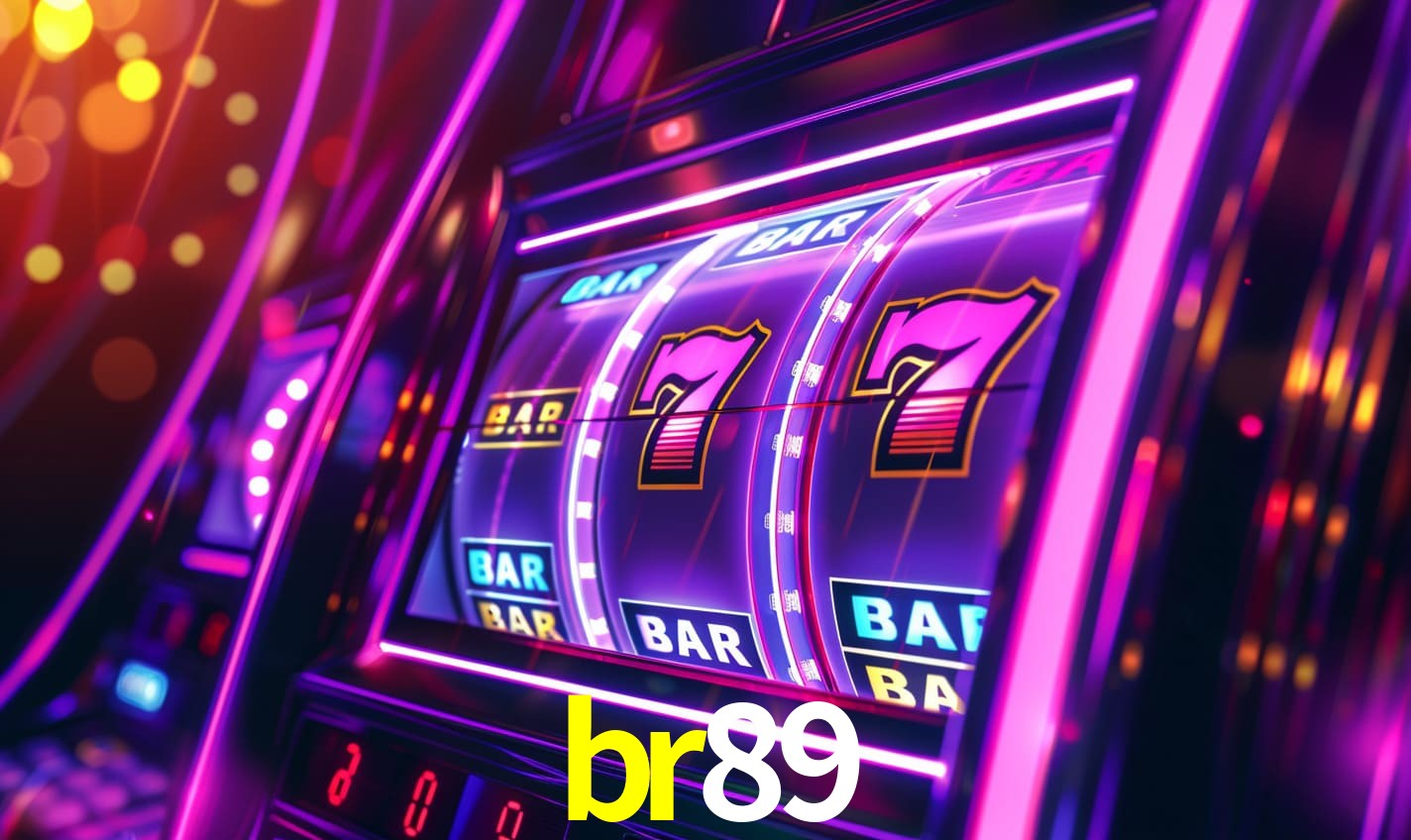 br89,br89.com