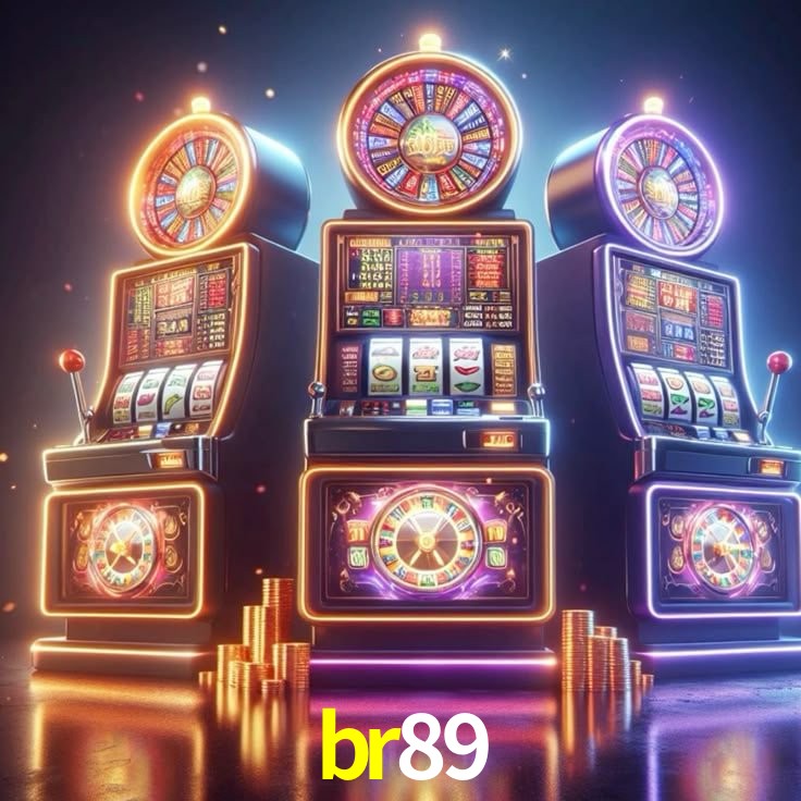 br89 bet