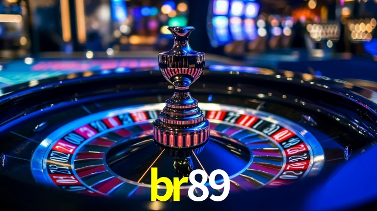 Ofertas Imperdíveis na br89: Promoções e Bônus Que Valem a Pena