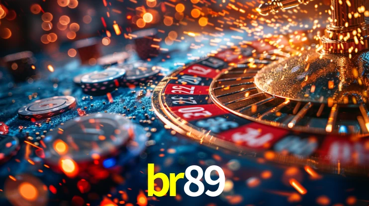 2FA Security br89