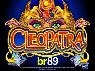 Cassino ao vivo com dealers reais na br89