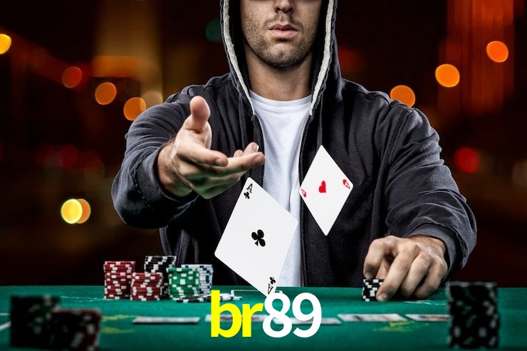 br89.com
