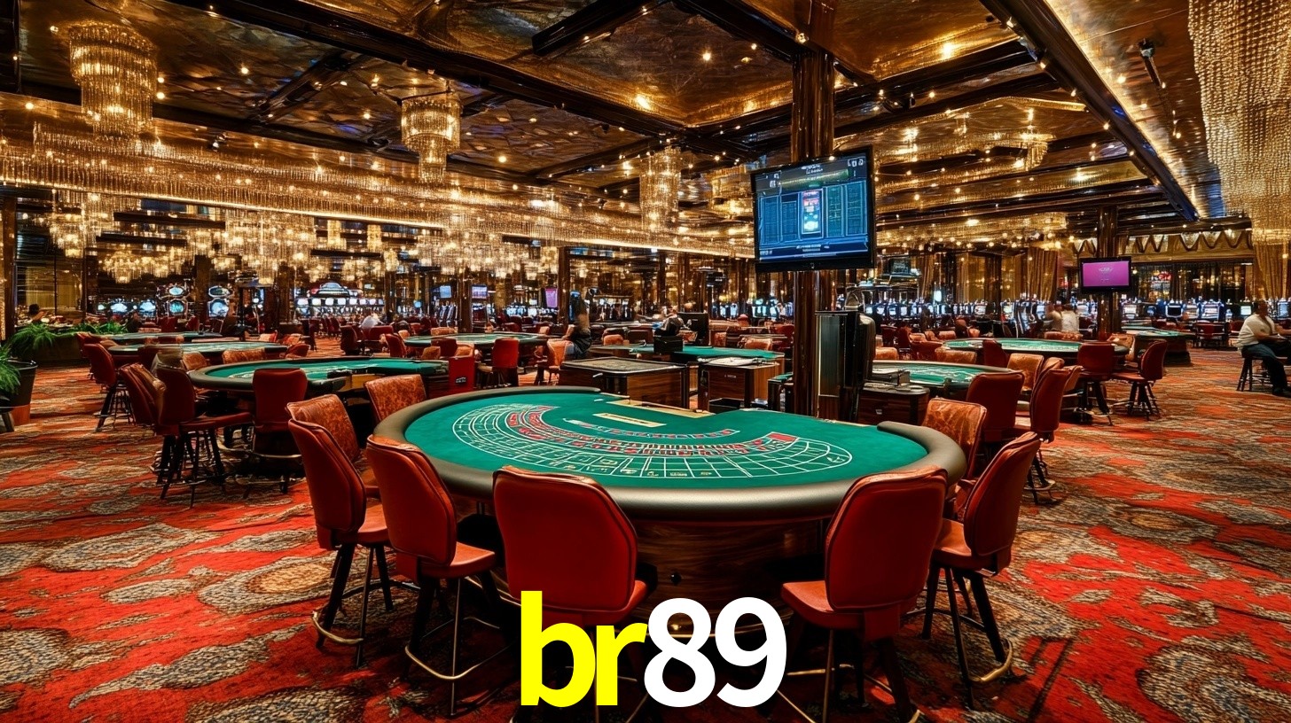 br89.com