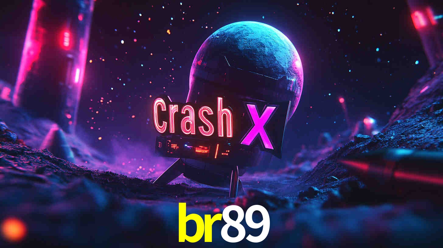 Inovações de Jogos na br89: O Futuro das Experiências Interativas