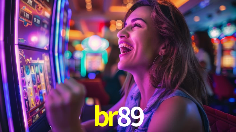 br89