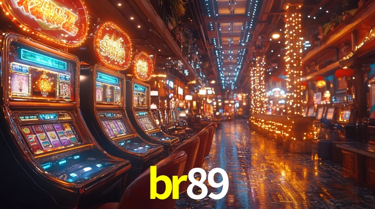 br89,br89.com