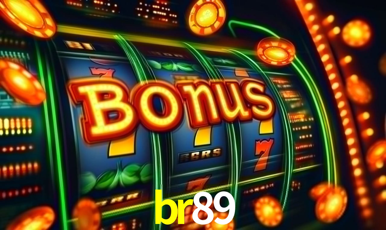 Crash Games Statistics br89