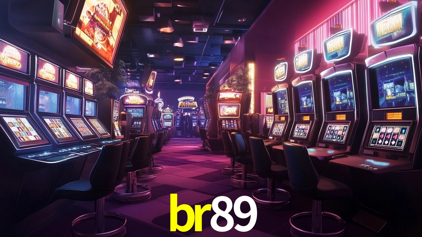 Instant EasyPaisa br89