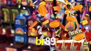 br89