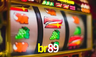A Revolução dos Aplicativos de Jogos no br89