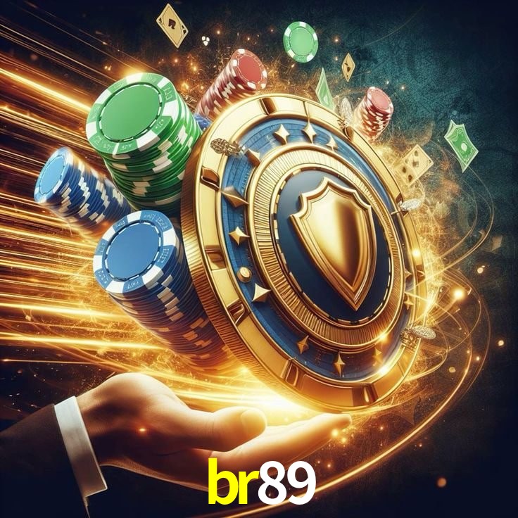Torneios e prêmios garantidos na br89