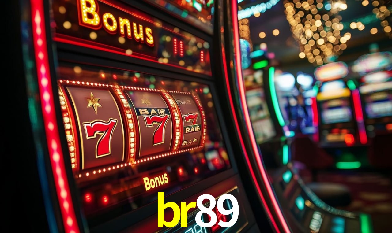 Mercados ao vivo e cash out na br89