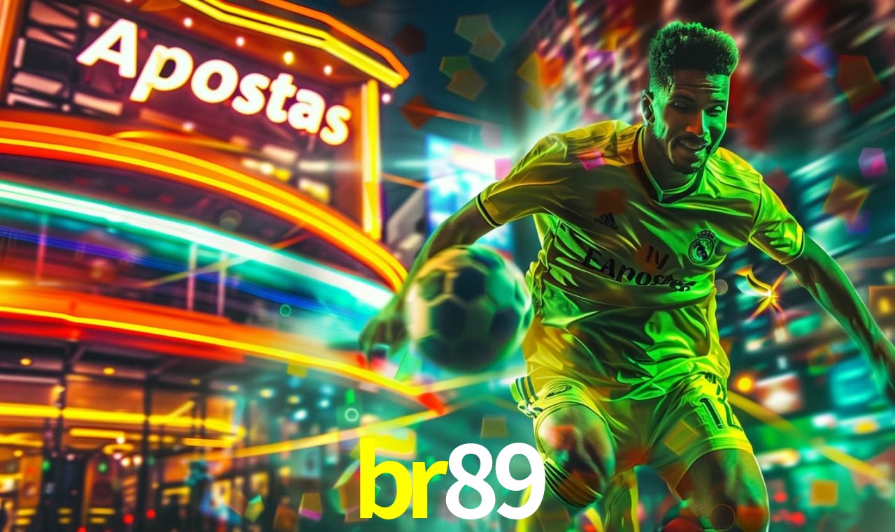 Avaliações dos Jogadores br89