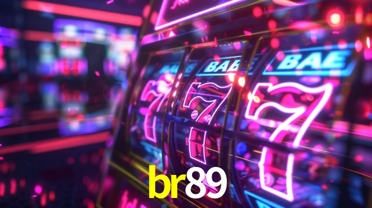 Account Benefits br89