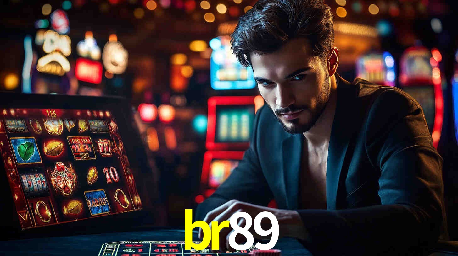 br89