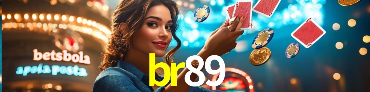 Game Statistics br89