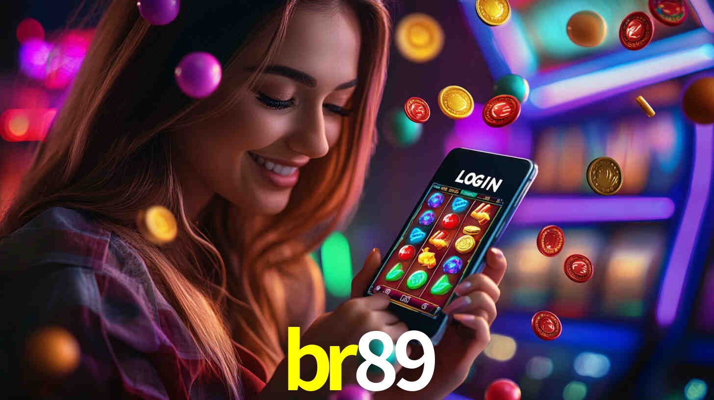 br89 bet