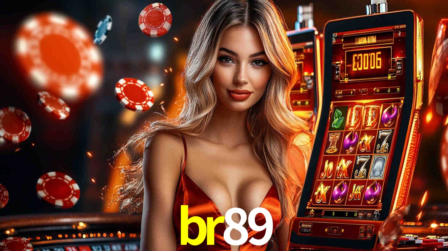 br89
