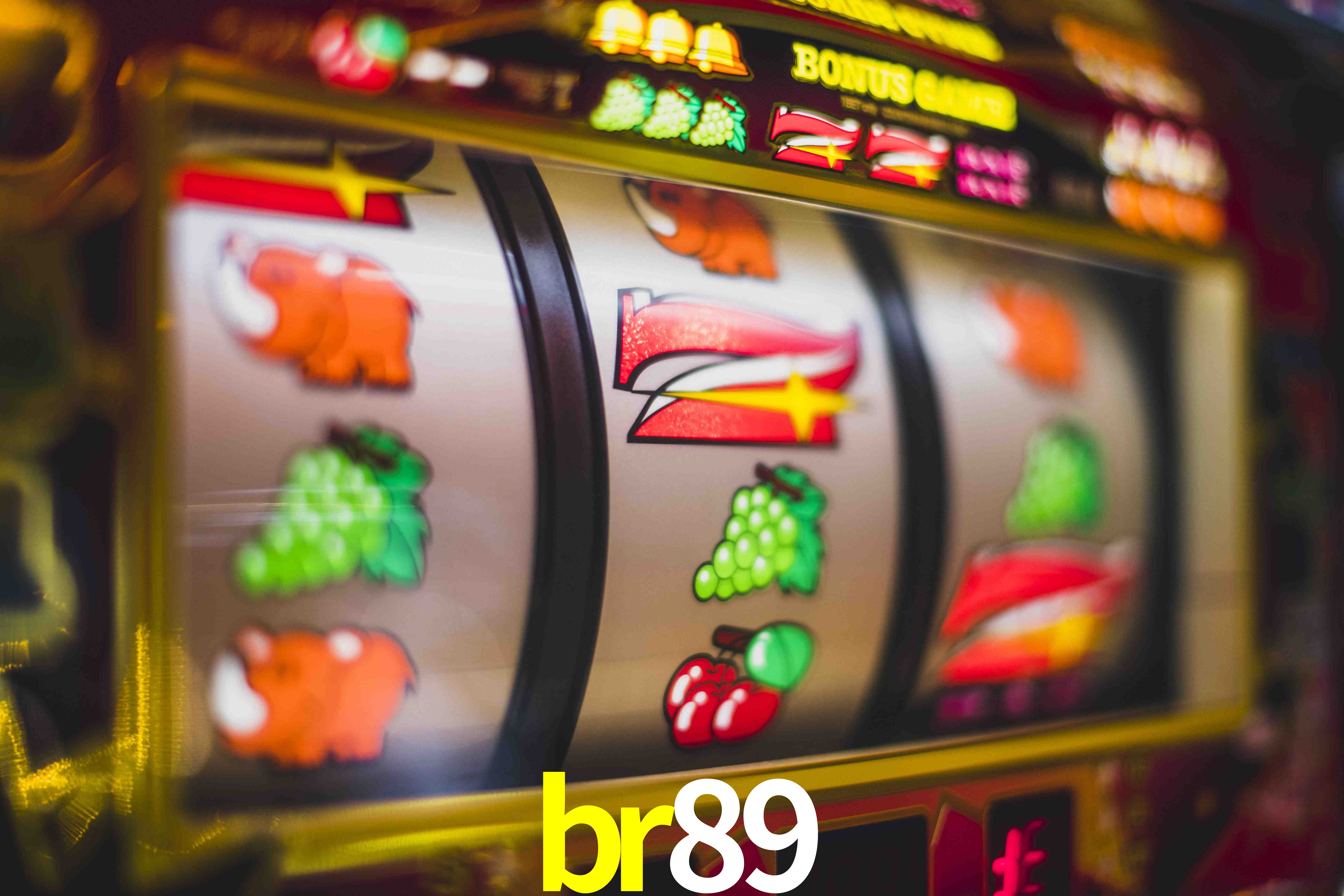 Tennis Betting br89