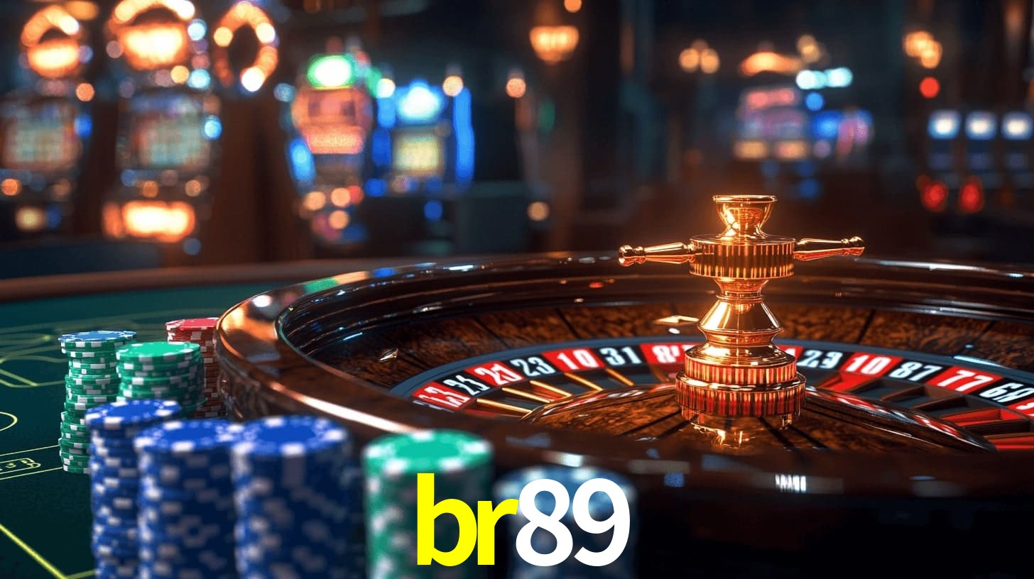br89.com
