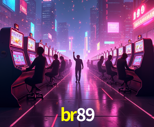 Bônus Diários br89