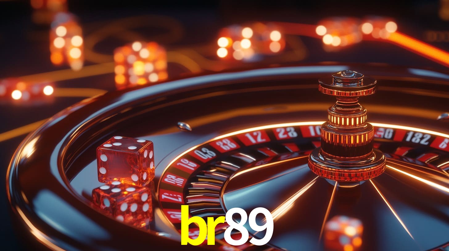 br89,br89.com