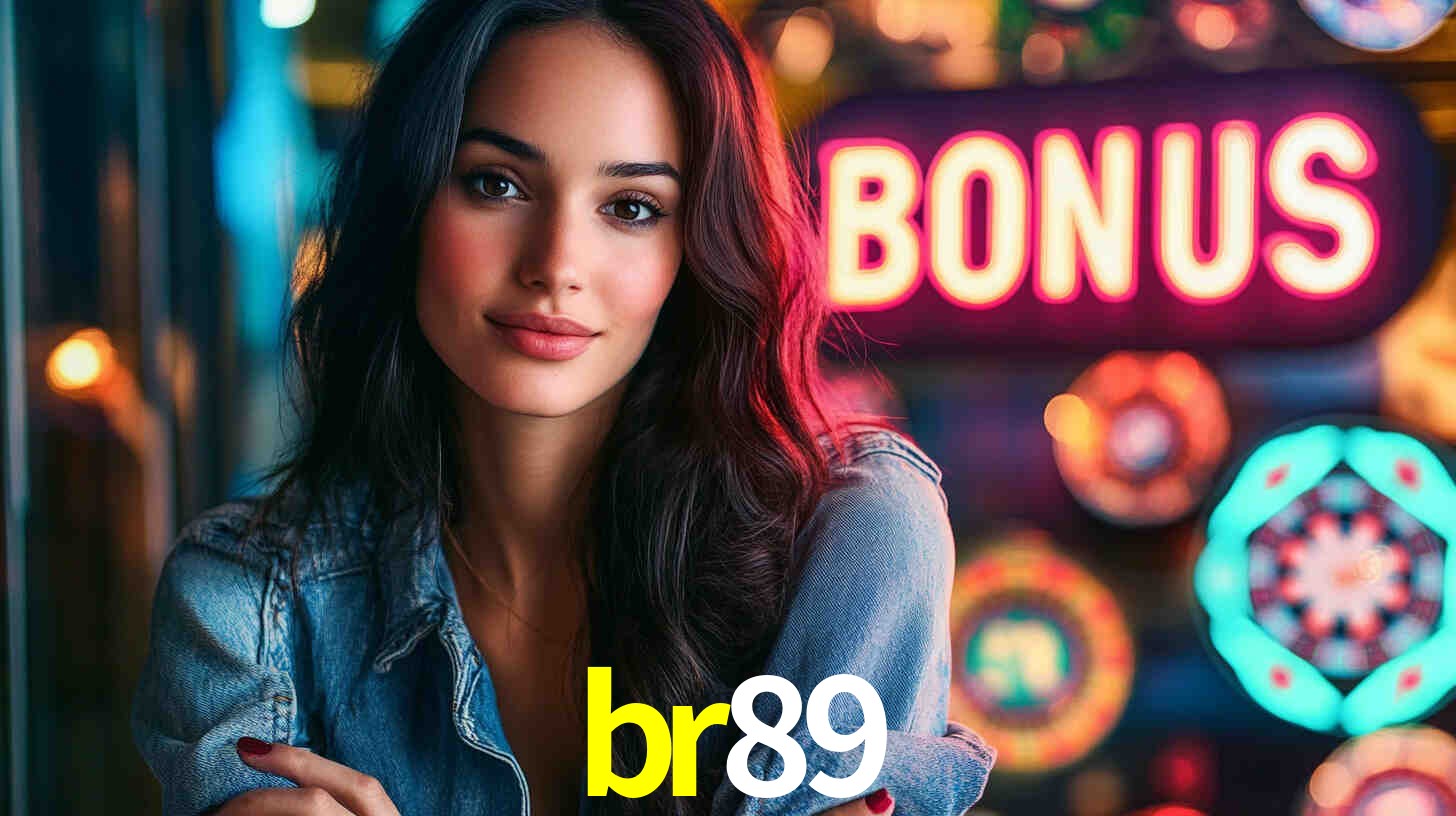 br89.com
