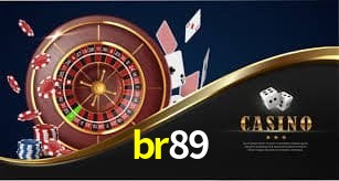 Apostas de Basquete br89