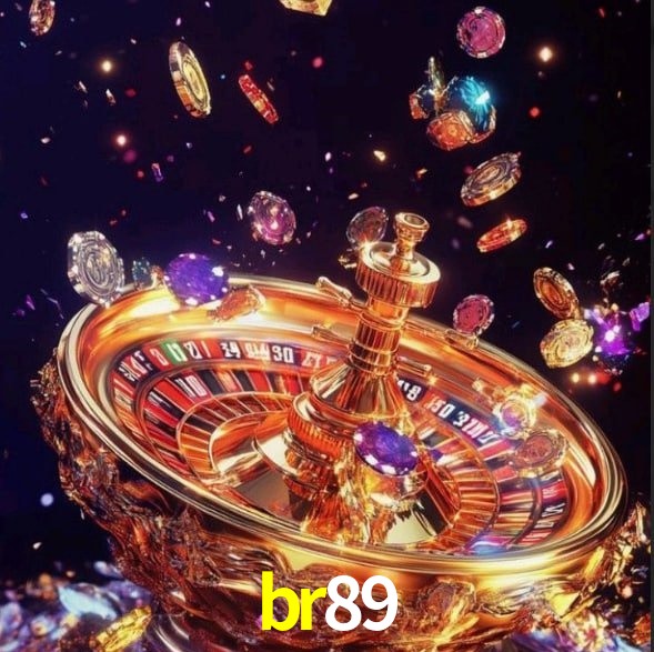 Promoção Relâmpago br89