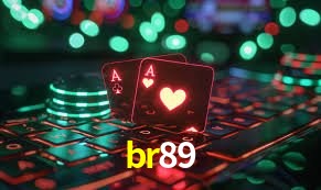 Estatísticas Esportivas br89