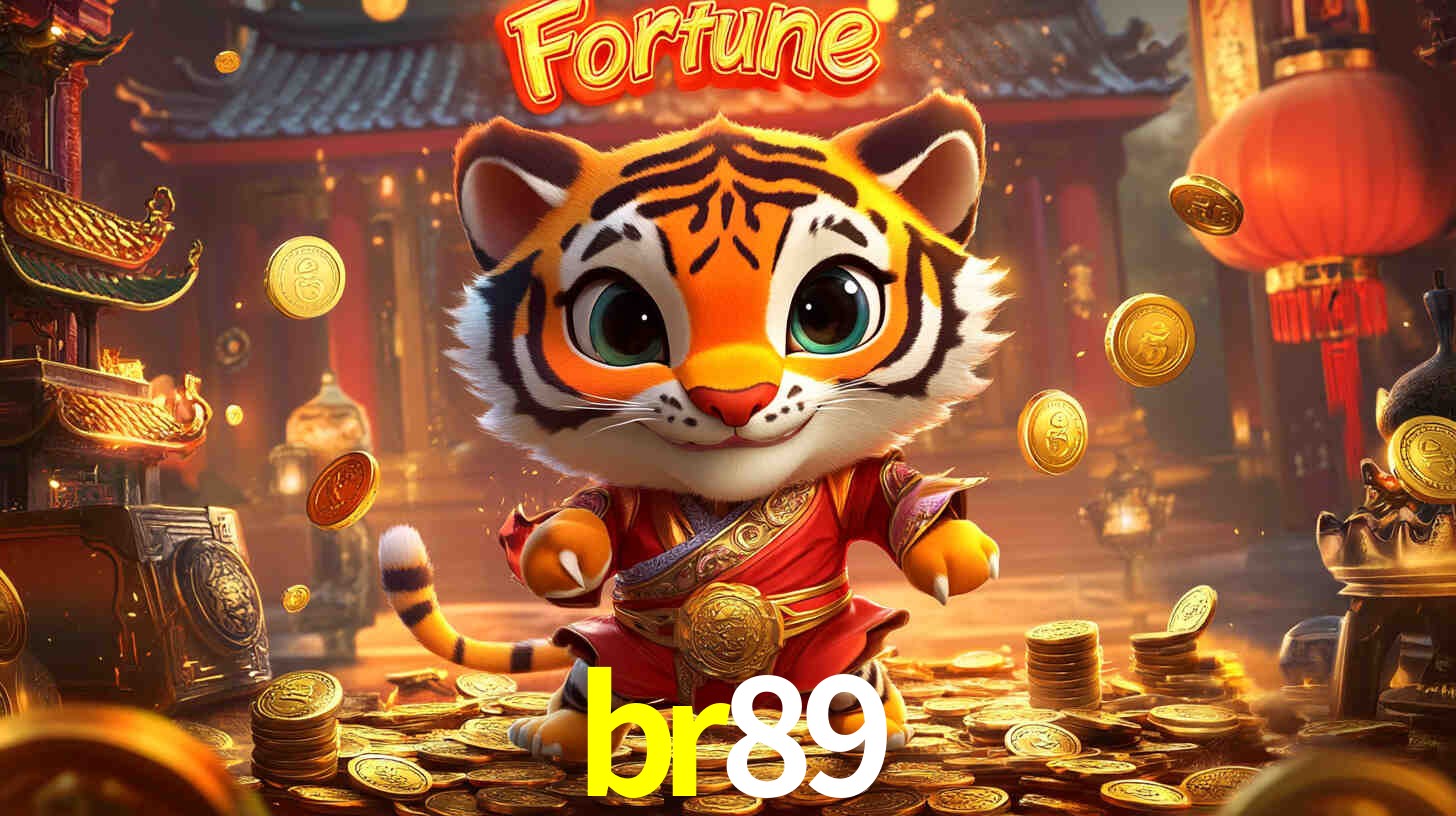 Apostas Esportivas na br89: Um Guia Completo