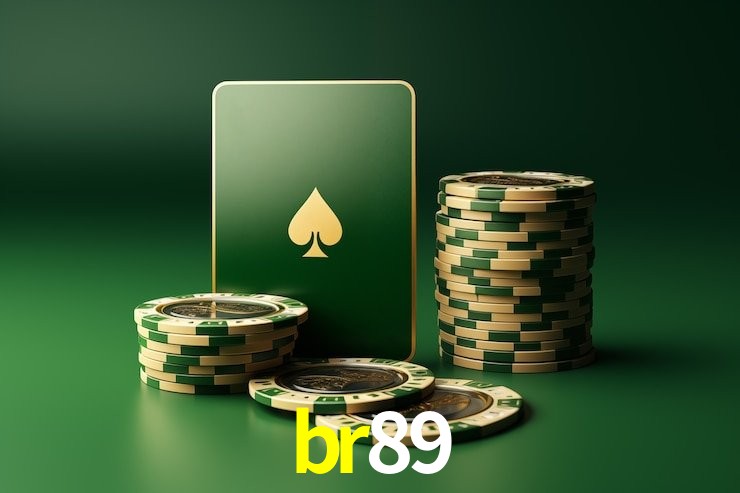 Sports Statistics br89