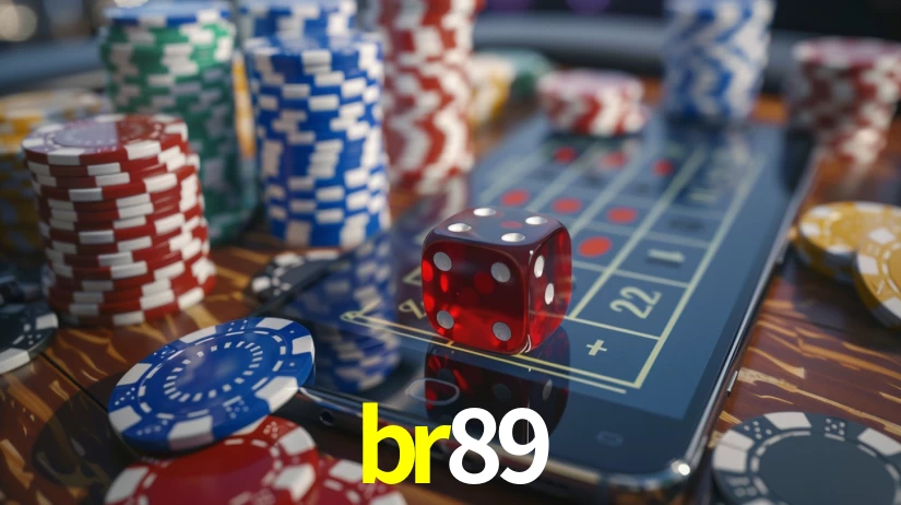 br89,br89.com