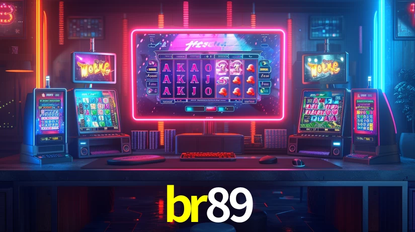 br89