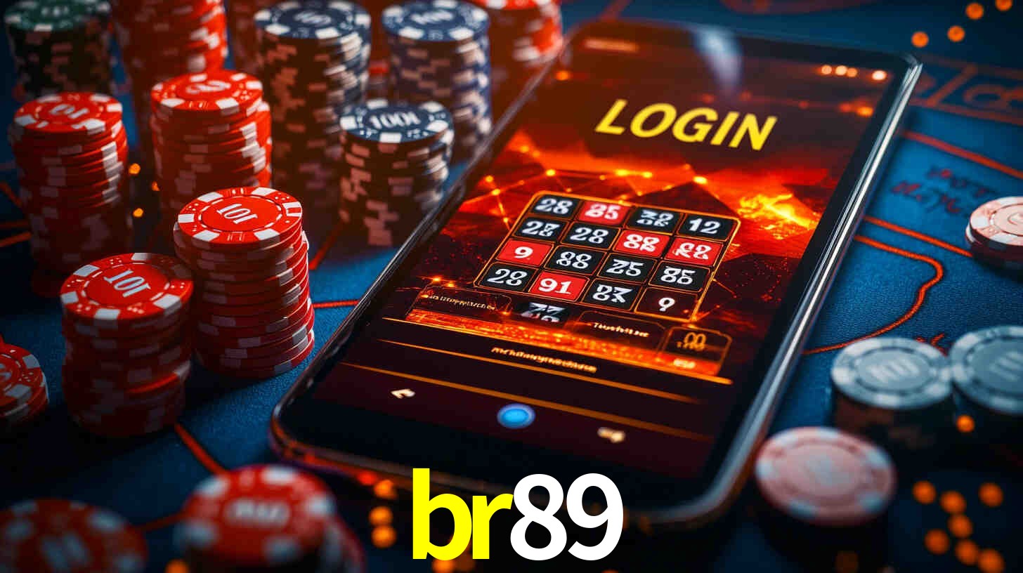 br89 bet