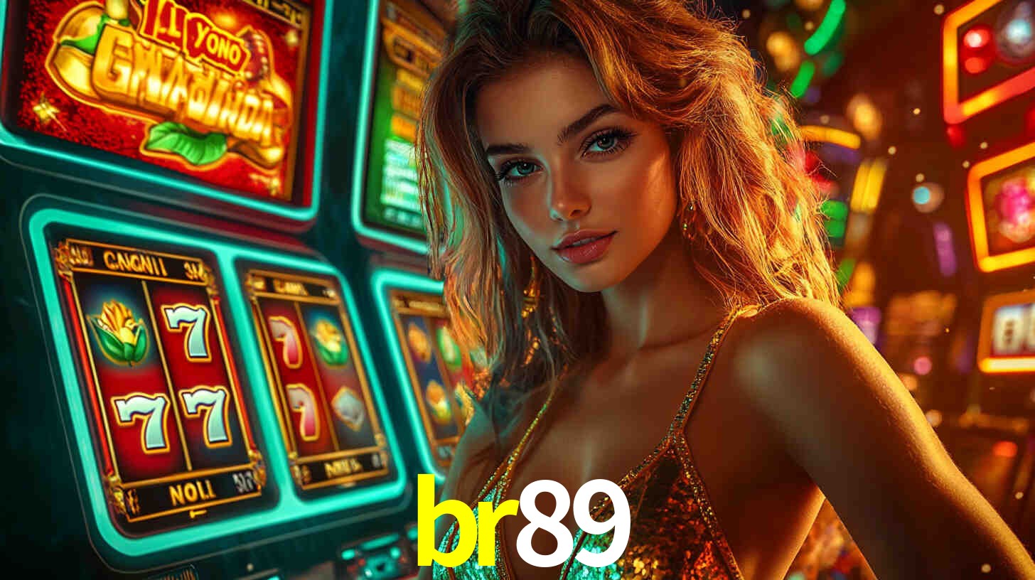 Daily Bonuses br89