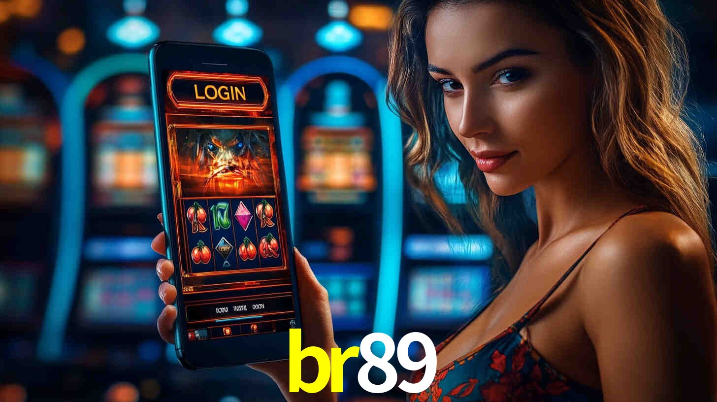 br89