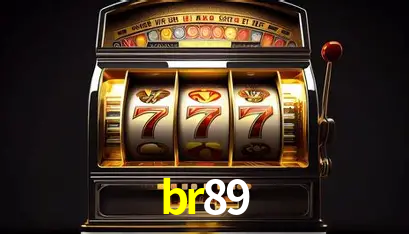 Descubra a Magia dos Jogos de Arcade no br89