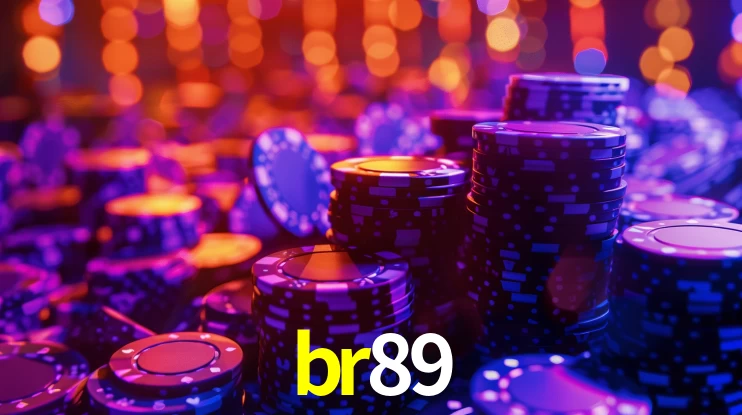 br89 bet