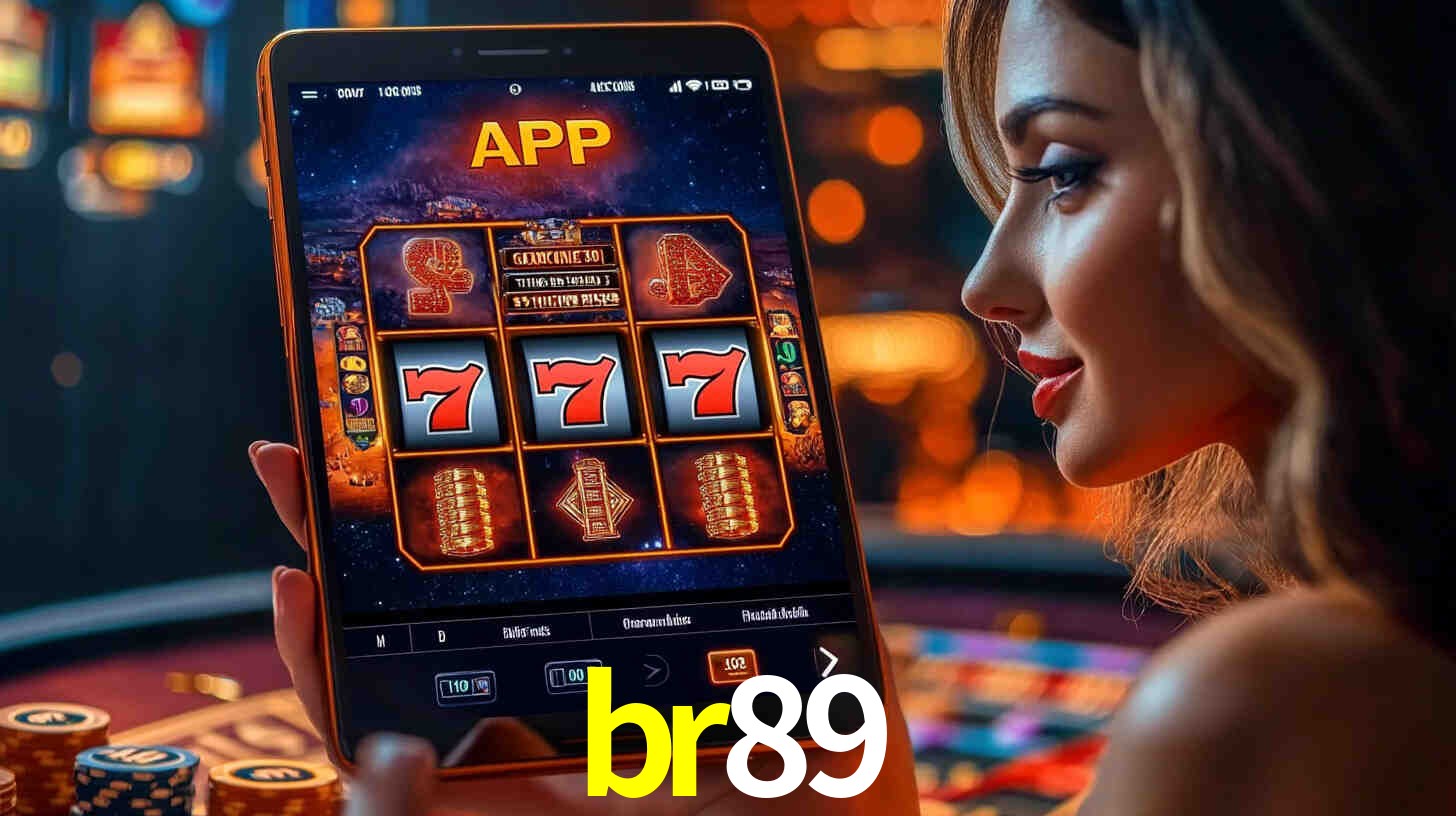 br89.com