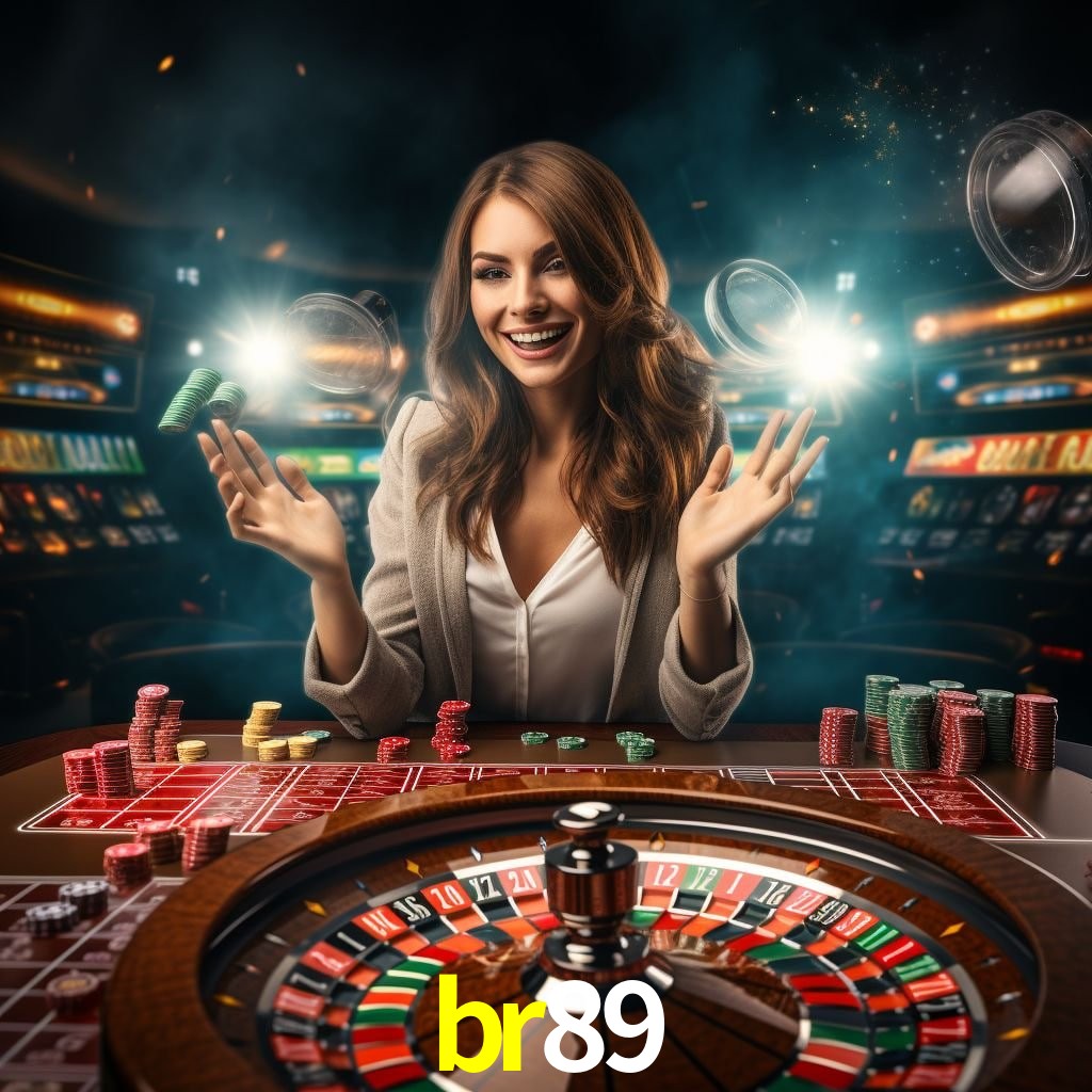 br89,br89.com