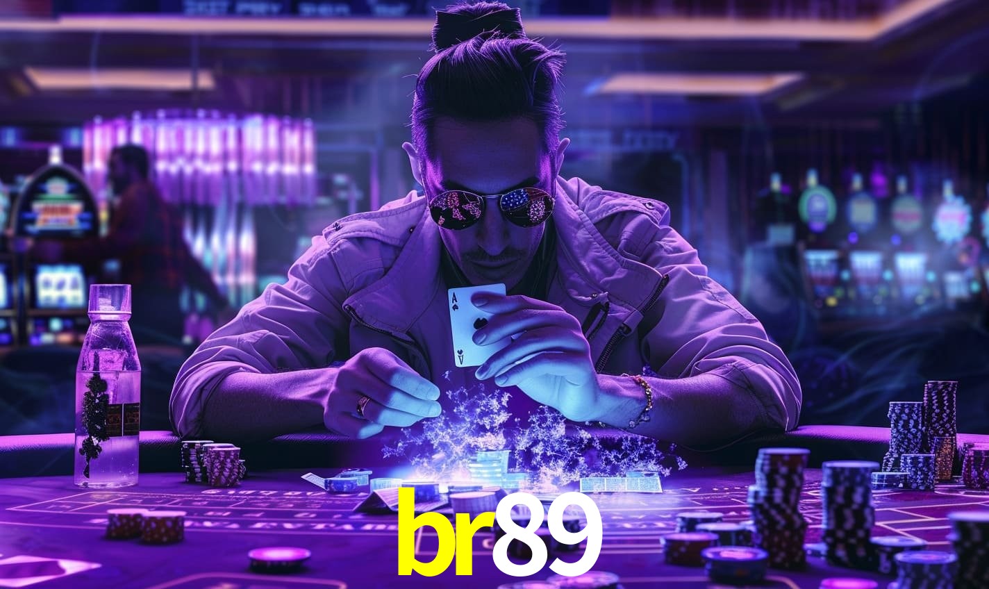 Crash Games Strategies br89