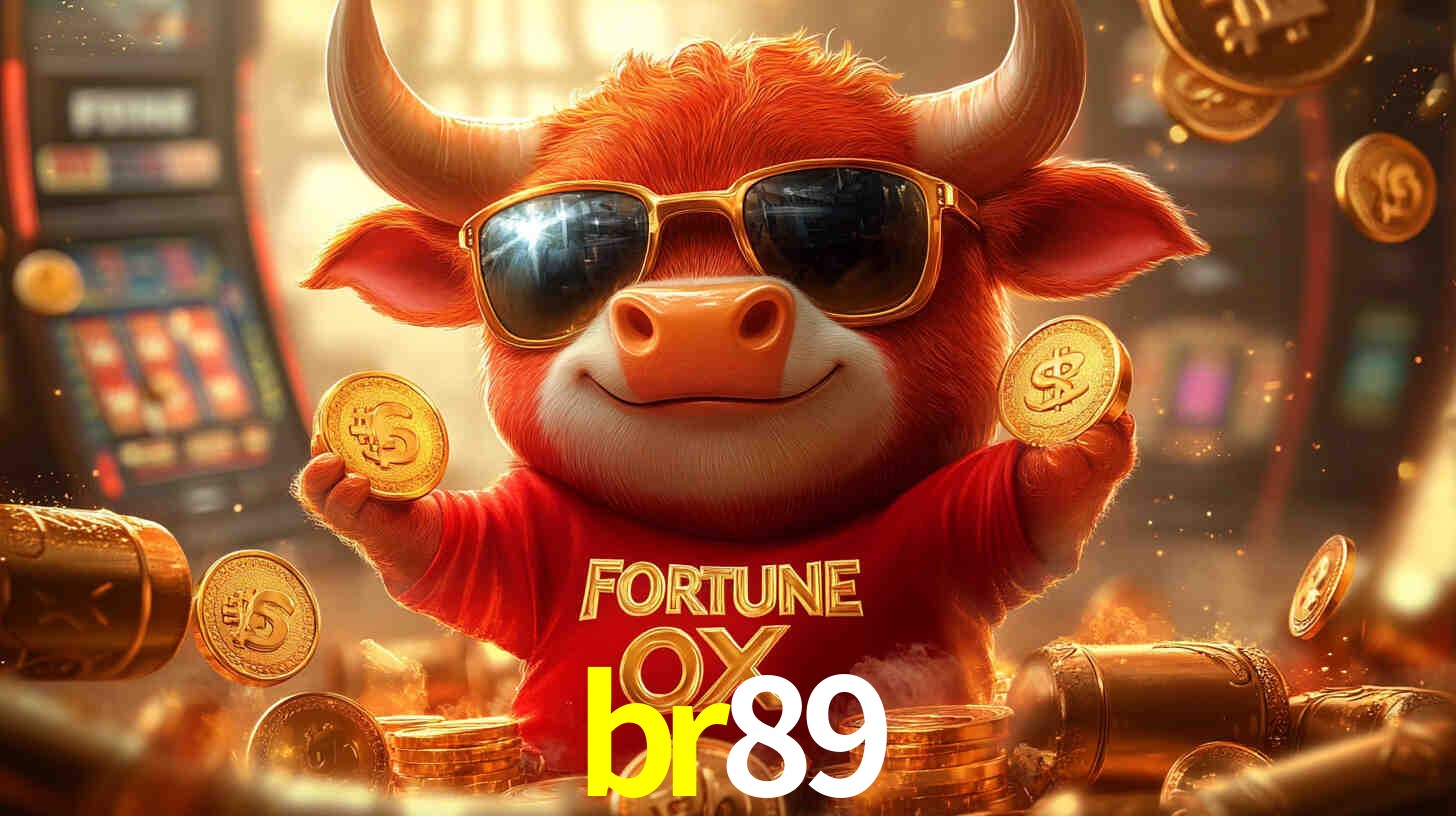 br89,br89.com