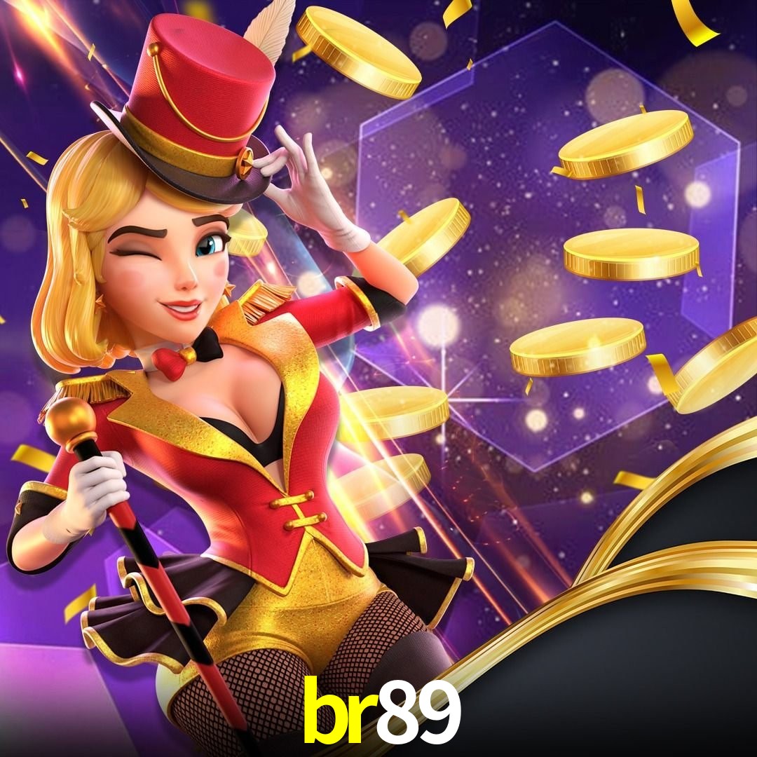 Football Betting br89