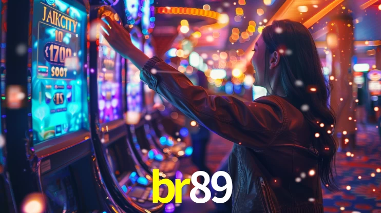 br89,br89.com